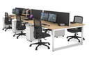 gallery_83.jpg