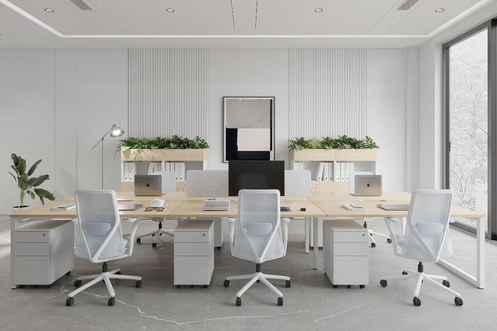 gallery_1.jpg
