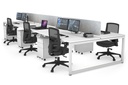gallery_2.jpg