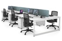 gallery_4.jpg