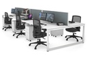 gallery_9.jpg