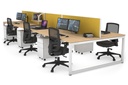 gallery_16.jpg