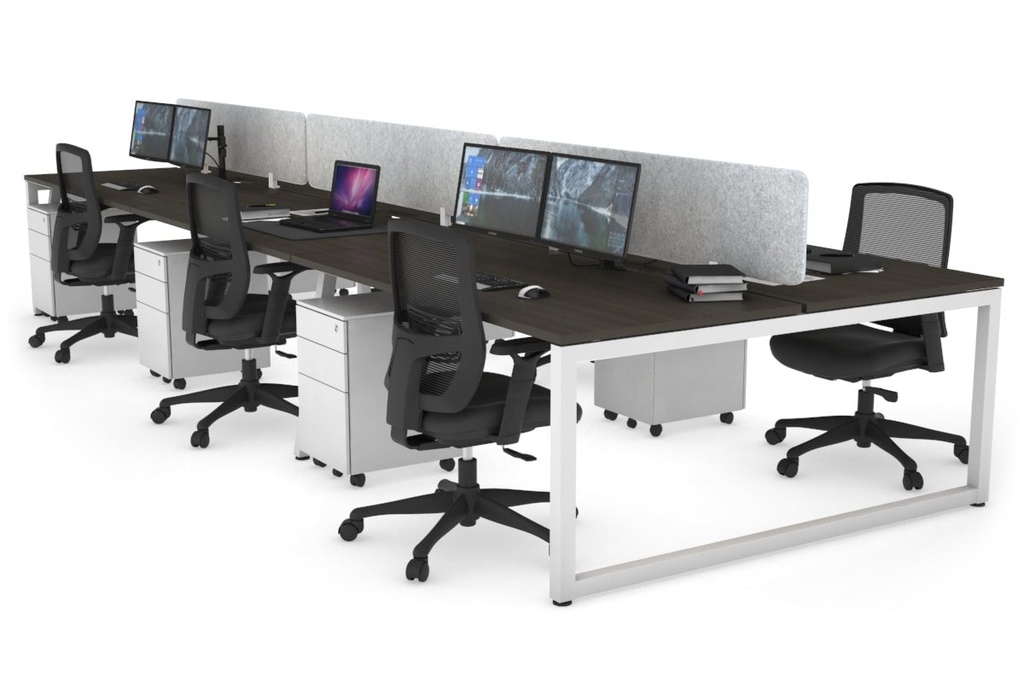gallery_33.jpg