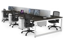gallery_33.jpg