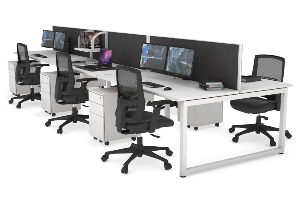 gallery_9.jpg