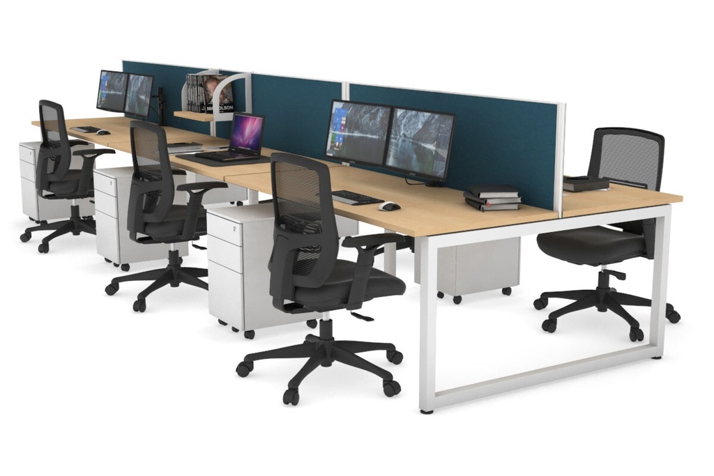 gallery_17.jpg