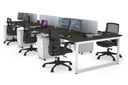 gallery_32.jpg