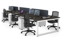 gallery_33.jpg