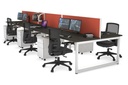 gallery_35.jpg