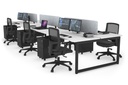 gallery_43.jpg