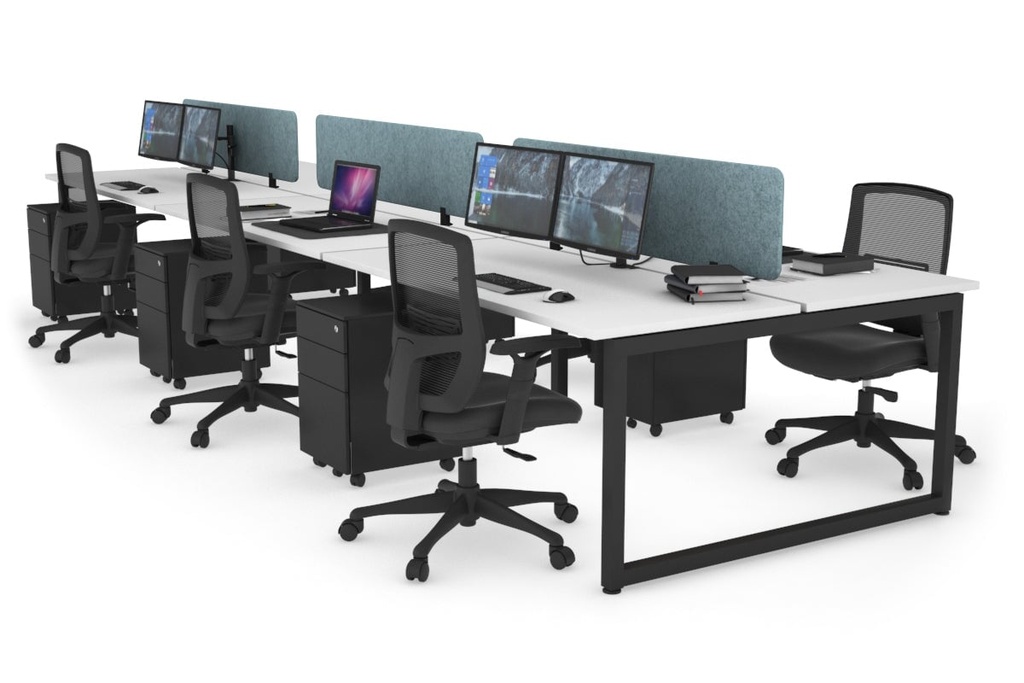 gallery_45.jpg