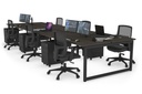 gallery_73.jpg