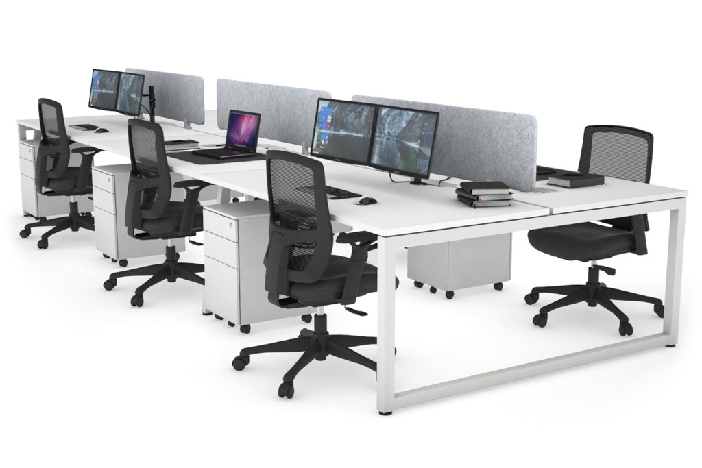 gallery_2.jpg