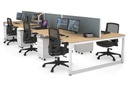 gallery_19.jpg