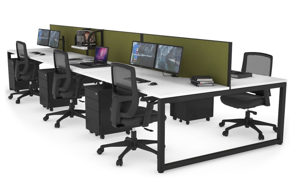 gallery_49.jpg