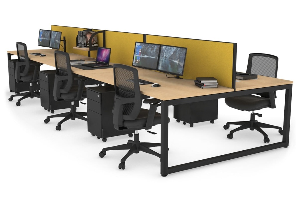 gallery_58.jpg