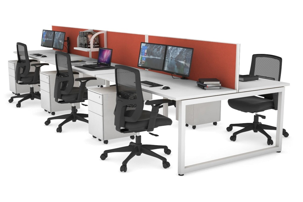 gallery_4.jpg