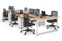 gallery_10.jpg