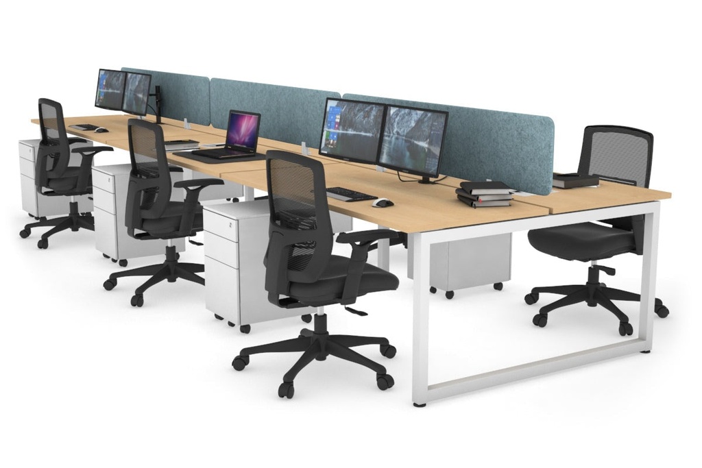 gallery_13.jpg