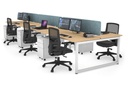 gallery_13.jpg