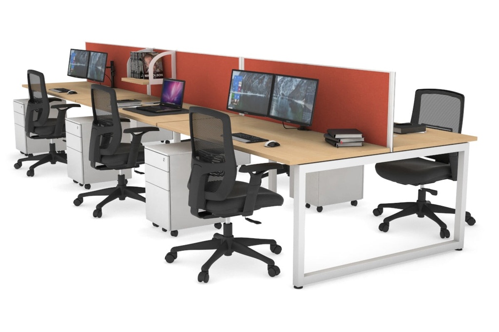 gallery_14.jpg