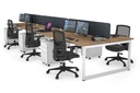 gallery_23.jpg