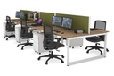 gallery_27.jpg