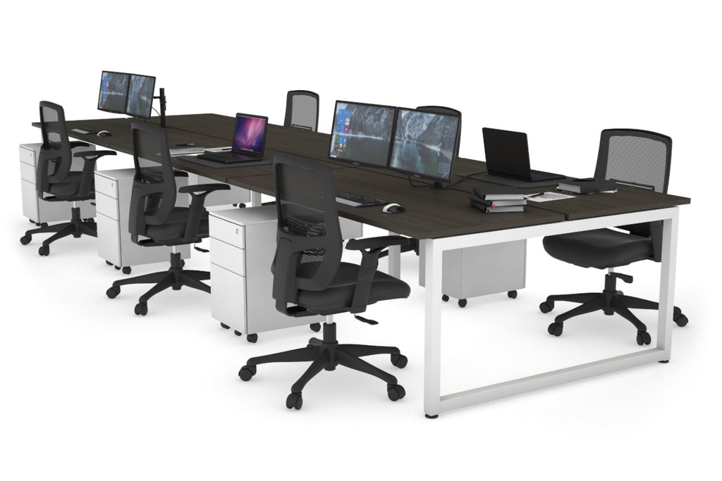 gallery_31.jpg