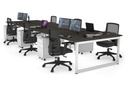 gallery_31.jpg