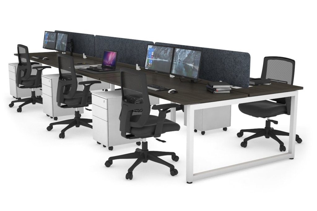gallery_33.jpg