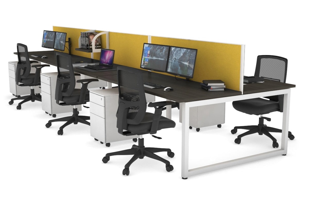 gallery_36.jpg