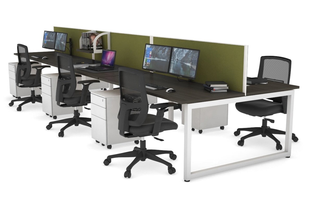 gallery_37.jpg