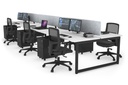 gallery_43.jpg