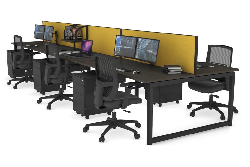 gallery_78.jpg