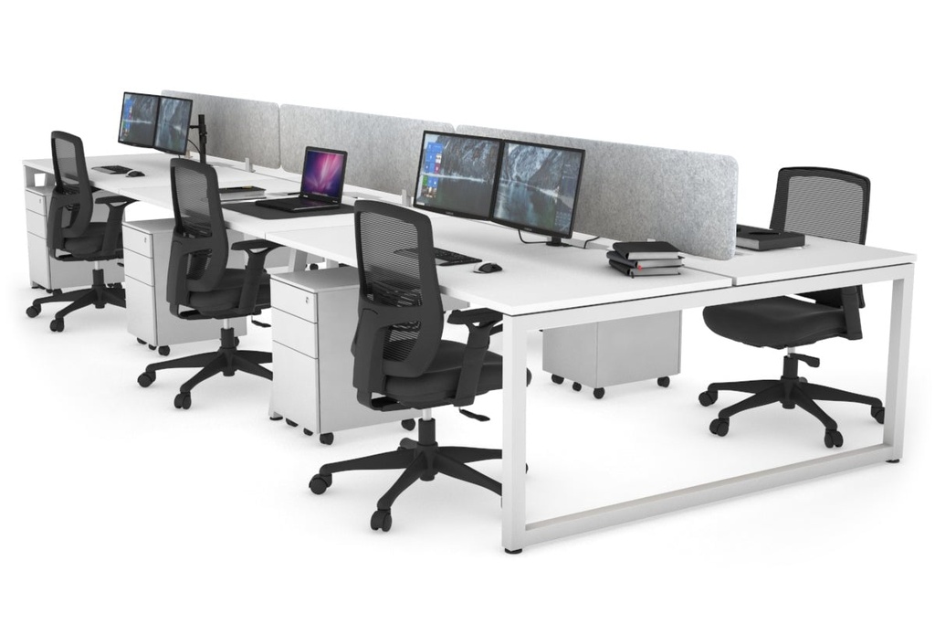 gallery_2.jpg