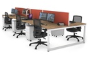 gallery_26.jpg