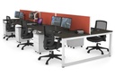 gallery_36.jpg