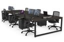 gallery_75.jpg