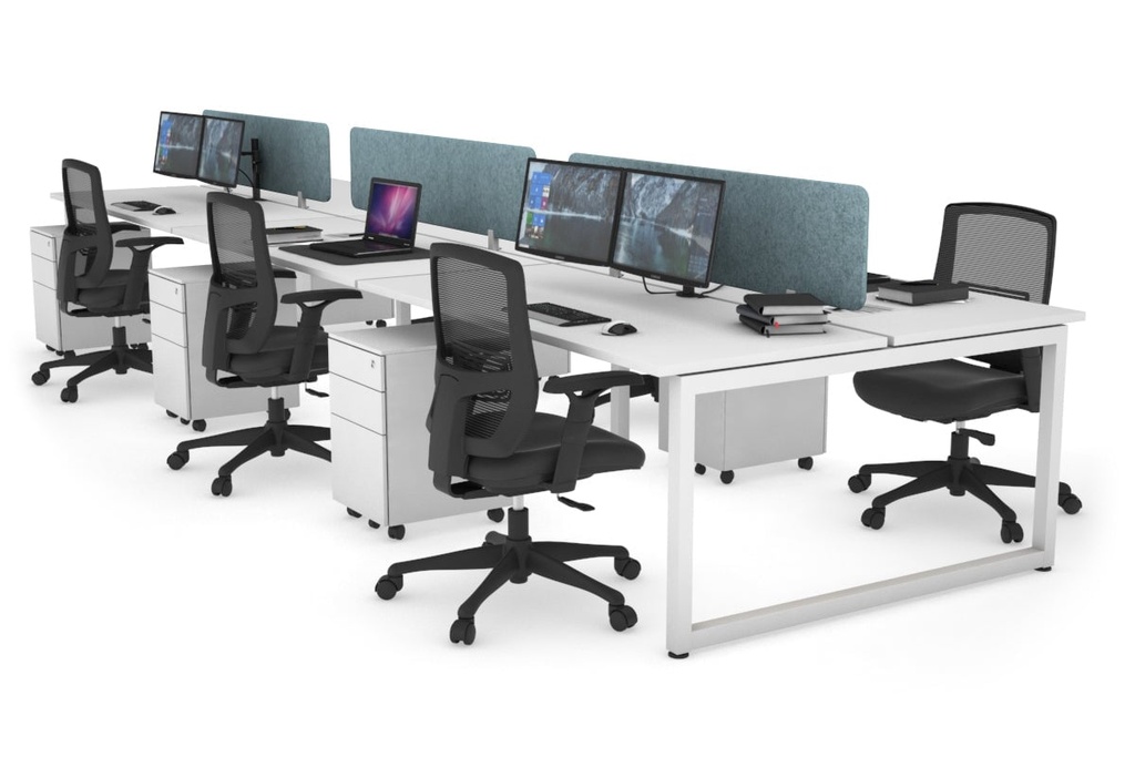 gallery_3.jpg