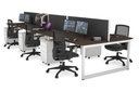 gallery_19.jpg