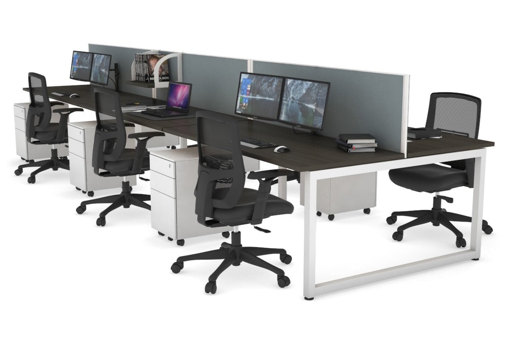 gallery_39.jpg
