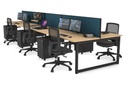 gallery_59.jpg