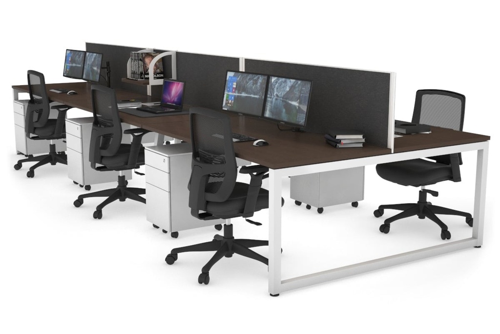 gallery_20.jpg