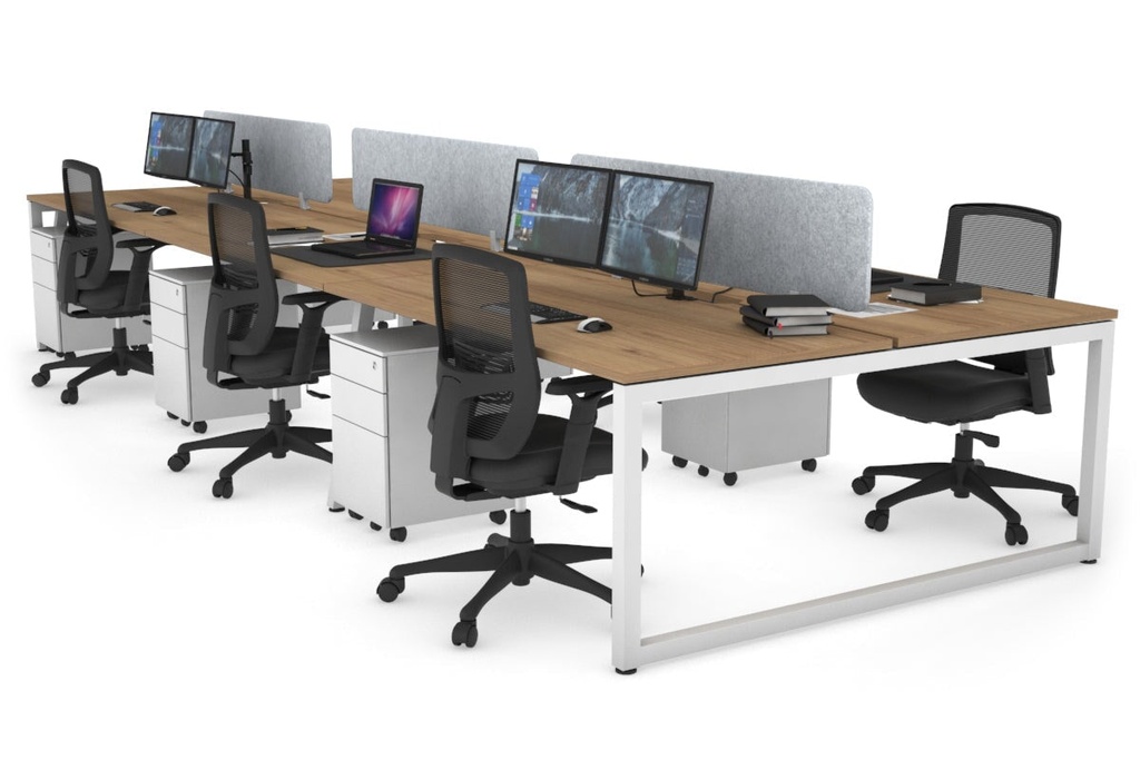 gallery_23.jpg