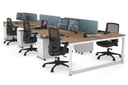 gallery_25.jpg