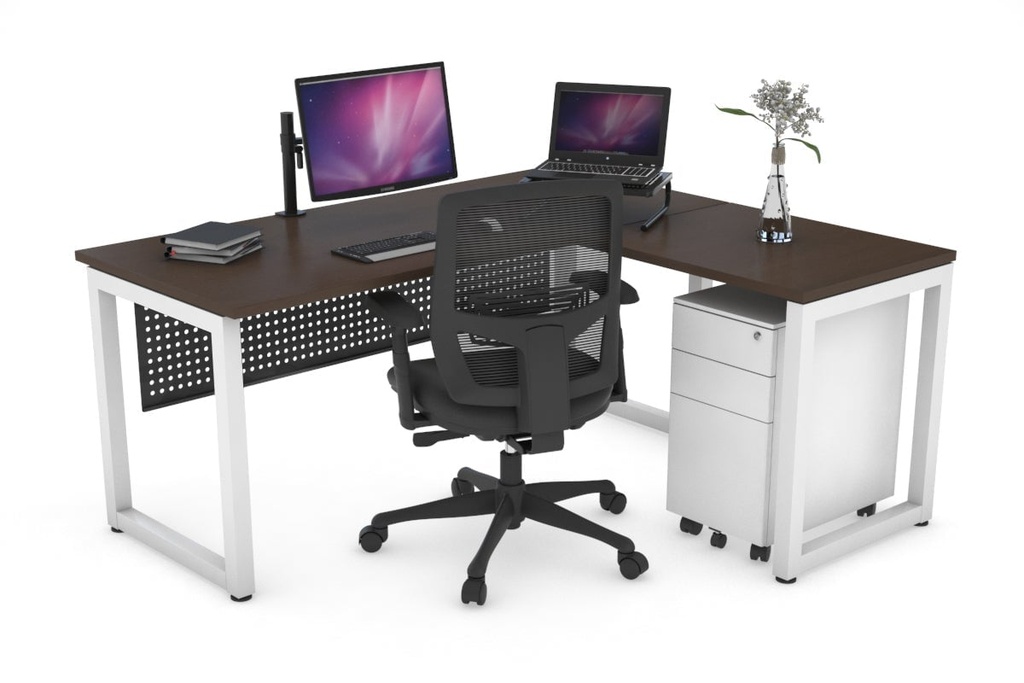 gallery_15.jpg