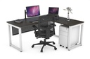 gallery_17.jpg