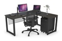 gallery_22.jpg