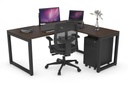 gallery_13.jpg