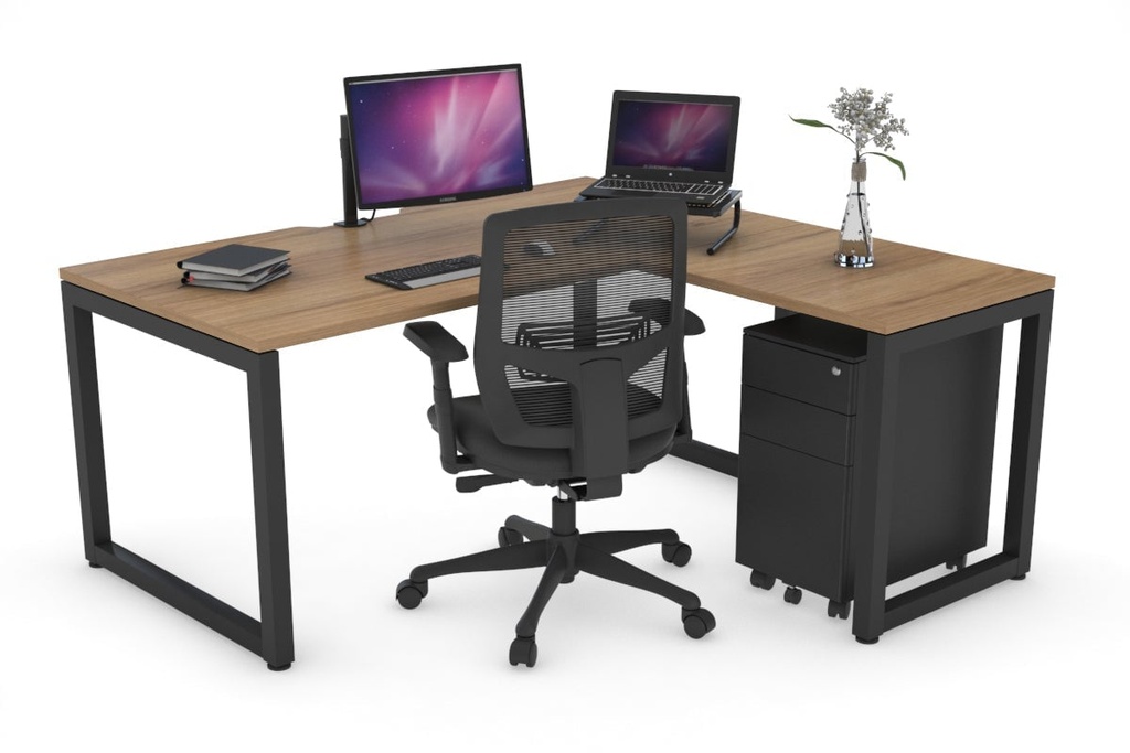 gallery_15.jpg